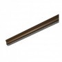 Comprar Burlete Cepillo Marron 92 Cm R4222  219057 al Mejor Precio