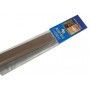 Comprar Burlete Cepillo Marron 92 Cm R4222  219057 al Mejor Precio