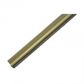 Comprar Burlete Cepillo Pino 422/4 92 Cm  219054 al Mejor Precio
