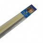 Comprar Burlete Cepillo Pino 422/4 92 Cm  219054 al Mejor Precio