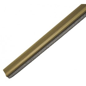 Comprar Burlete Cepillo Roble 92 Cm R4225  219056 al Mejor Precio
