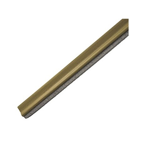 Comprar Burlete Cepillo Roble 92 Cm R4225  219056 al Mejor Precio