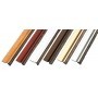 Comprar Burlete Cepillo Roble 92 Cm R4225  219056 al Mejor Precio