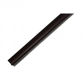 Comprar Burlete Cepillo Sapeli 422/3 92 Cm  219053 al Mejor Precio