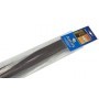 Comprar Burlete Cepillo Sapeli 422/3 92 Cm  219053 al Mejor Precio