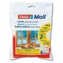 Comprar Burlete Espuma 15Mm 10 Mt Rollo Tesa 400553 al Mejor Precio