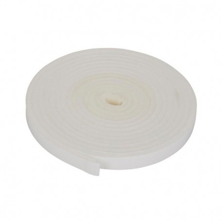 Comprar Burlete Espuma 19Mm 10 Mt Rollo Ranger 400550 al Mejor Precio
