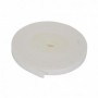 Comprar Burlete Espuma 19Mm 10 Mt Rollo Ranger 400550 al Mejor Precio