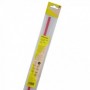 Comprar Burlete Goma Bajo Puerta100Cm Adhesivo Kallstrong 220236 al Mejor Precio