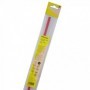 Comprar Burlete Goma Bajo Puerta100Cm Adhesivo Kallstrong 220236 al Mejor Precio