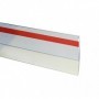 Comprar Burlete Goma Bajo Puerta100Cm Adhesivo Kallstrong 220236 al Mejor Precio