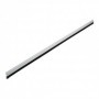 Comprar Burlete Puerta Cepillo Blanco 1Mt Geko 43010 al Mejor Precio
