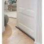 Comprar Burlete Puerta Doble 5418 Blanco Tesa 304017 al Mejor Precio