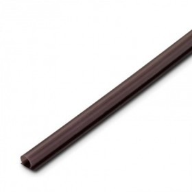 Comprar Burlete Silicona Marron 6M 2110 Blister Inofix 219301 al Mejor Precio