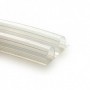 Comprar Burlete Silicona Puerta Y Ventana 9X7 C/2X3M. Kallstrong 220225 al Mejor Precio