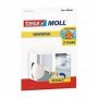 Comprar Burlete Tesa-Umbral 1X38 Blanco Tesa 304012 al Mejor Precio