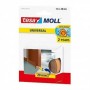 Comprar Burlete Tesa-Umbral 1X38 Marron Tesa 304013 al Mejor Precio