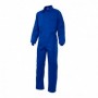 Comprar Buzo Azulina Tergal T-52 Macor 45201 al Mejor Precio