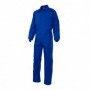 Comprar Buzo Azulina Tergal T-54 Macor 45202 al Mejor Precio