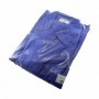 Comprar Buzo Azulina Tergal T-54 Macor 45202 al Mejor Precio