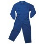 Comprar Buzo Tergal Azul Talla L-56 (Mono) Vesin 45004 al Mejor Precio