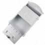 Comprar Buzon Italia Blanco Wmb01 Wurko 162705 al Mejor Precio
