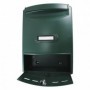 Comprar Buzon Metalico Verde 29X39 Cm Wmb02 Wurko 162707 al Mejor Precio