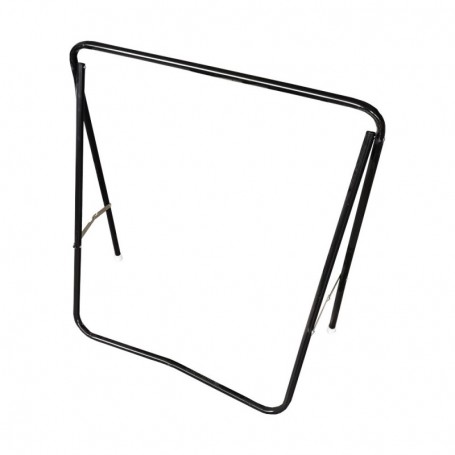 Comprar Caballete Metalico 302  400925 al Mejor Precio