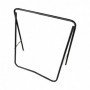 Comprar Caballete Metalico 302  400925 al Mejor Precio