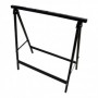 Comprar Caballete Metalico Plegable 800 Kg Wurko 280150 al Mejor Precio