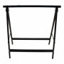 Comprar Caballete Metalico Plegable 800 Kg Wurko 280150 al Mejor Precio