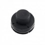Comprar Cabeza Con Hilo Nylon De Recortabordes Hoteche 191121 al Mejor Precio