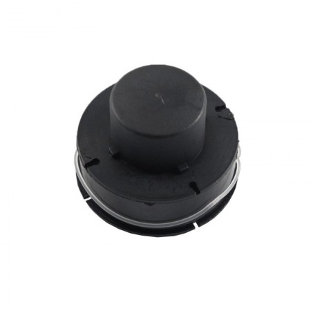 Comprar Cabeza Con Hilo Nylon De Recortabordes Hoteche 191121 al Mejor Precio