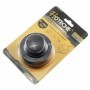 Comprar Cabeza Con Hilo Nylon De Recortabordes Hoteche 191121 al Mejor Precio