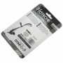 Comprar Cabeza Con Hilo Nylon De Recortabordes Hoteche 191121 al Mejor Precio