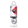 Comprar Cabezal Con Broca Centradora 4992 Rubi 267026 al Mejor Precio