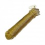 Comprar Cable Acero Plastificada Rollo 25M Wurko 94083 al Mejor Precio