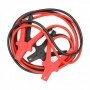Comprar Cable Bateria 10 Mm X 3 M 220A Coche Wurko 102002 al Mejor Precio