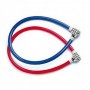 Comprar Cable Combinacion 60 Azul 302R Ifam 78053 al Mejor Precio
