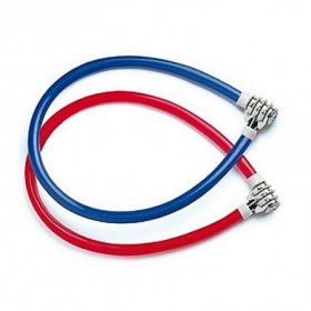 Comprar Cable Combinacion 60 Azul 302R Ifam 78053 al Mejor Precio