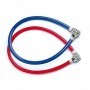 Comprar Cable Combinacion 60 Azul 302R Ifam 78053 al Mejor Precio
