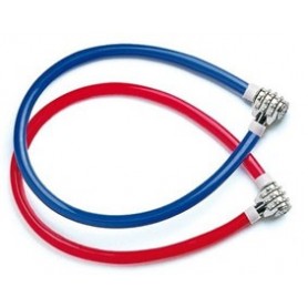 Comprar Cable Combinacion 60 Rojo 302R Ifam 78055 al Mejor Precio