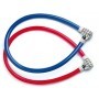 Comprar Cable Combinacion 60 Rojo 302R Ifam 78055 al Mejor Precio
