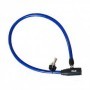 Comprar Cable Junior 60 Azul 301B Ifam 78052 al Mejor Precio