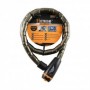 Comprar Cable Moto 18 Mm 1 Mt Hoteche 191191 al Mejor Precio