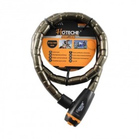 Comprar Cable Moto 18 Mm 1 Mt Hoteche 191191 al Mejor Precio
