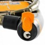 Comprar Cable Moto 18 Mm 1 Mt Hoteche 191191 al Mejor Precio