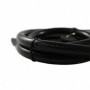 Comprar Cable Motocicleta 10X650 Mm Acero Wurko 162540 al Mejor Precio