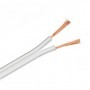 Comprar Cable Paralelo 2X1Mm Audio Polarizado Pa-100 Rollo 100Mt. Rodi 92002 al Mejor Precio