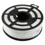 Comprar Cable Paralelo 2X1Mm Audio Polarizado Pa-100 Rollo 100Mt. Rodi 92002 al Mejor Precio